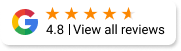 review-img